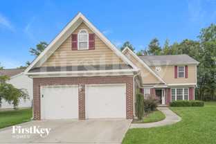 5201 Haybridge Rd - Photo 1 of 1