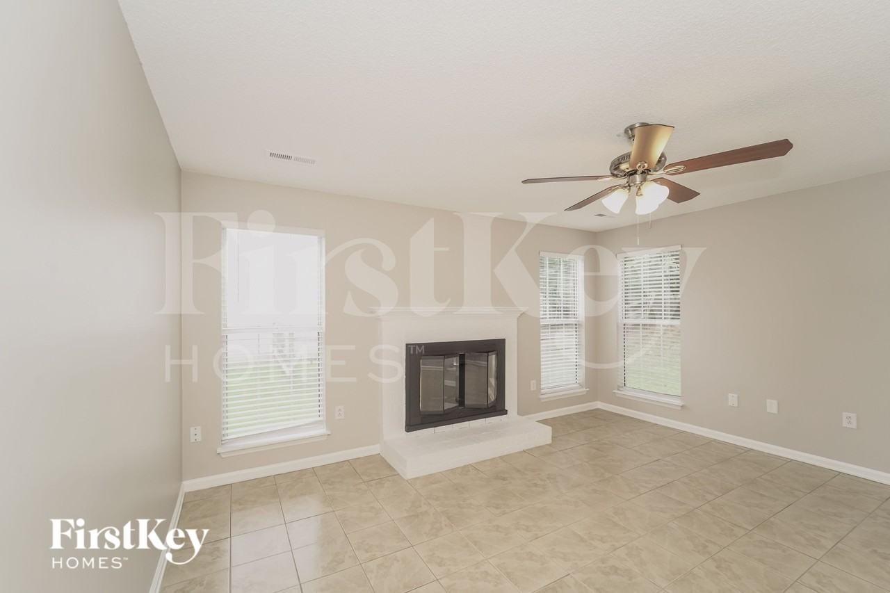 5201 Haybridge Rd - Photo 5 of 15