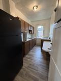 230 West Jackson Boulevard - Photo 1 of 1