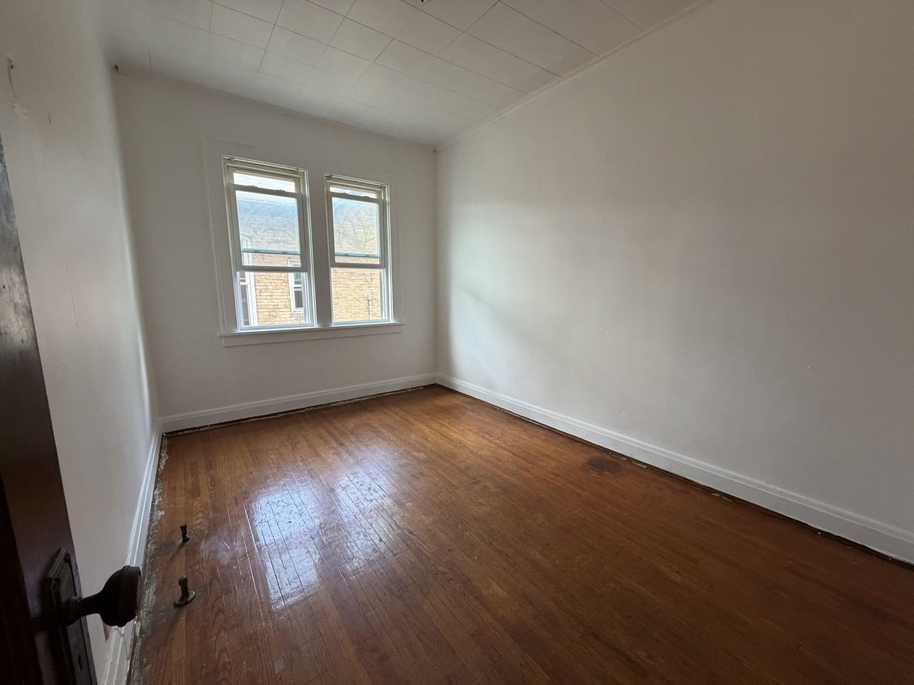 230 West Jackson Boulevard - Photo 5 of 9