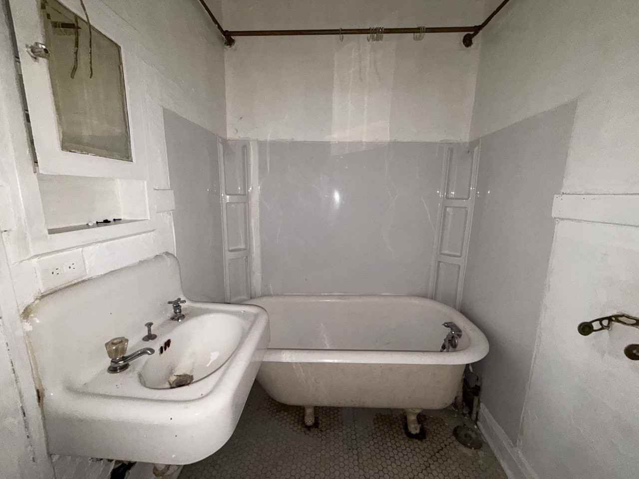 230 West Jackson Boulevard - Photo 7 of 9