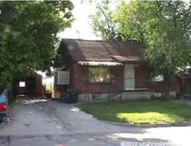 2915 Madison Ave (Lower) - Photo 1 of 1