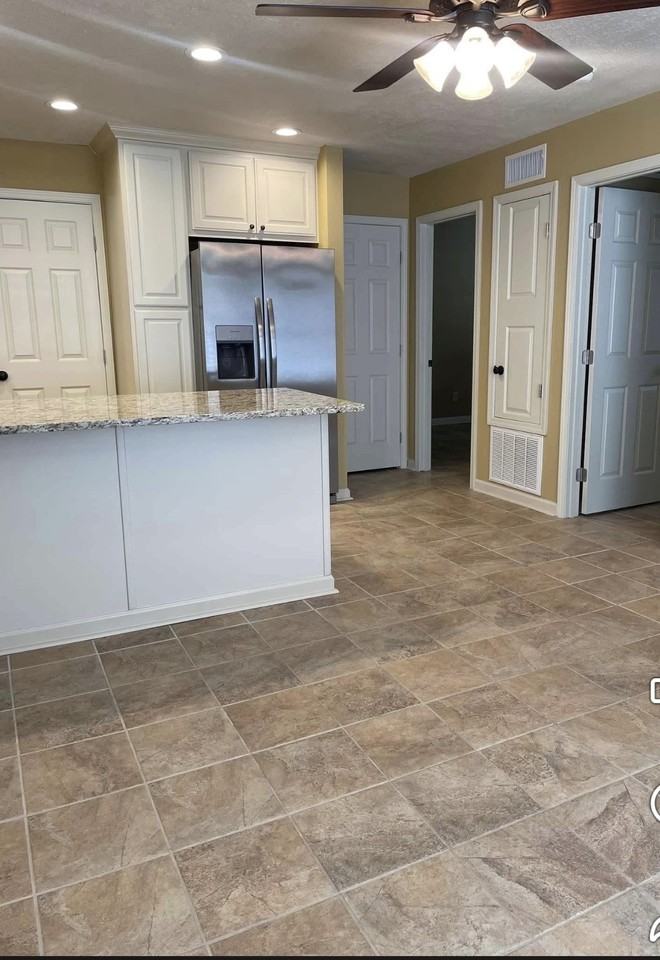Colony Trace Apartments - Photo 6 of 8
