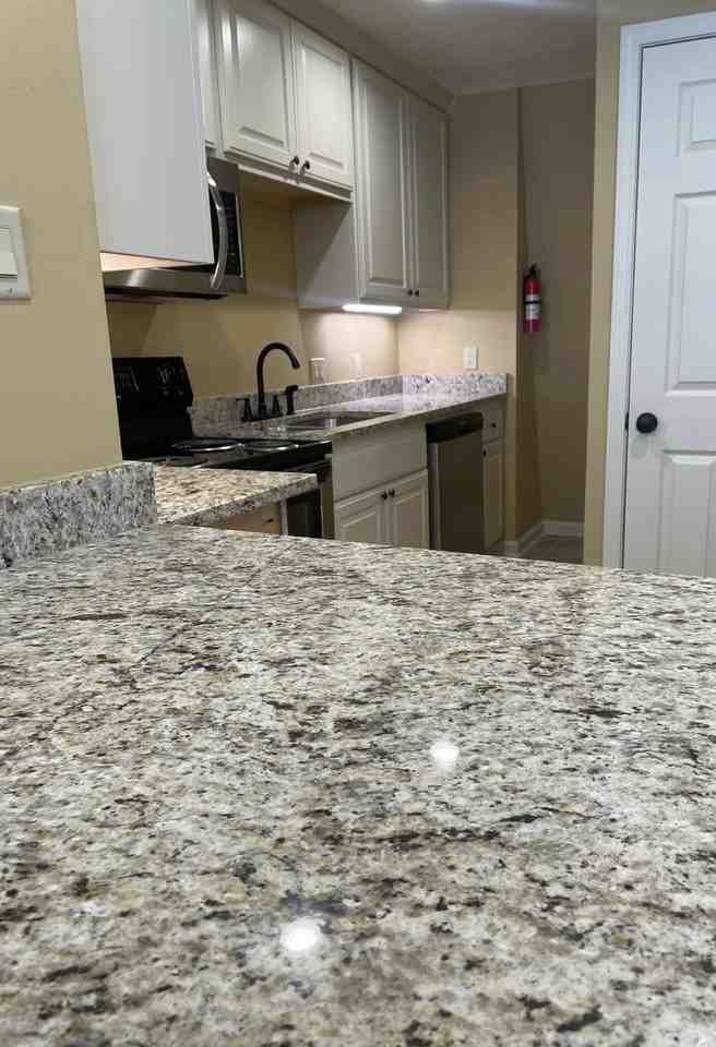 Colony Trace Apartments - Photo 7 of 8