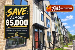 Killarney Avas - 3 Bedroom - Photo 1 of 1