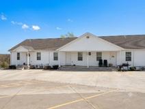 4812 Red Rooster Ln - Photo 1 of 1