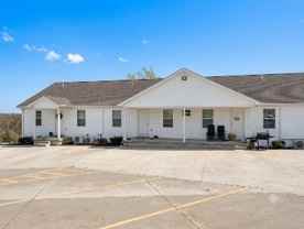 4812 Red Rooster Ln - Photo 1 of 1