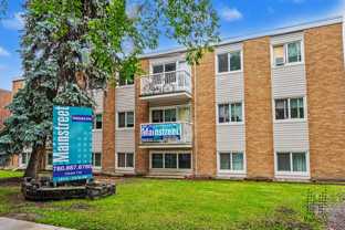 Centre 110 Apartments - Photo 1 of 1