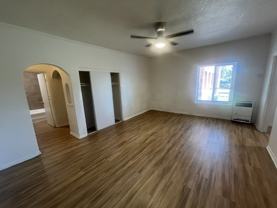 1334 N. E St. - Photo 1 of 1
