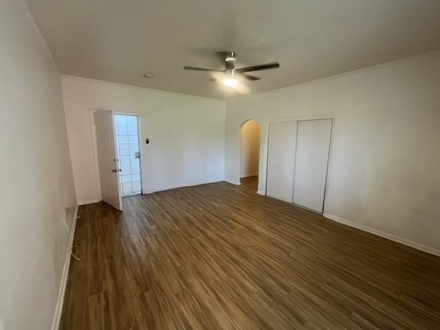1334 N. E St. - Photo 2 of 7