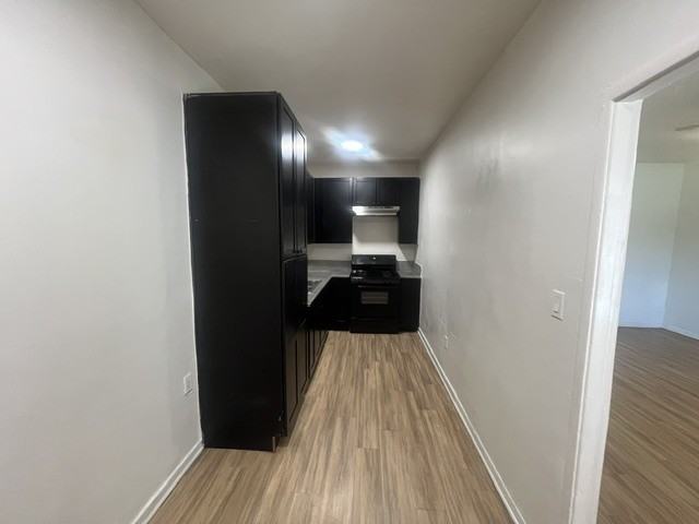 1334 N. E St. - Photo 3 of 7