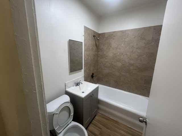 1334 N. E St. - Photo 7 of 7