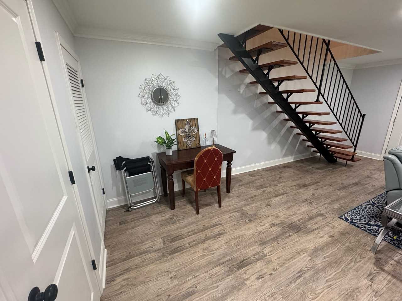 2413 Houma Boulevard - Photo 4 of 21