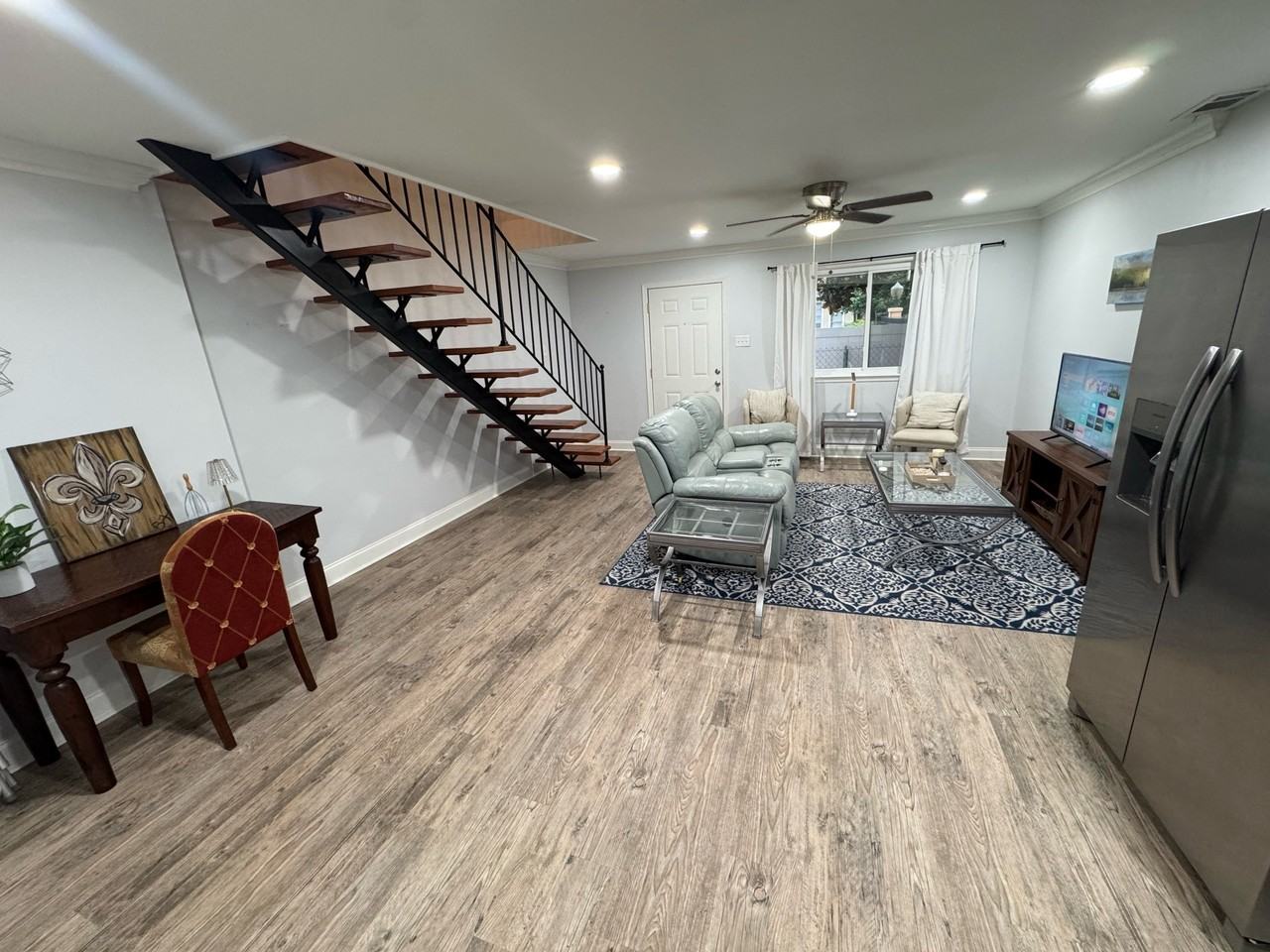 2413 Houma Boulevard - Photo 5 of 21
