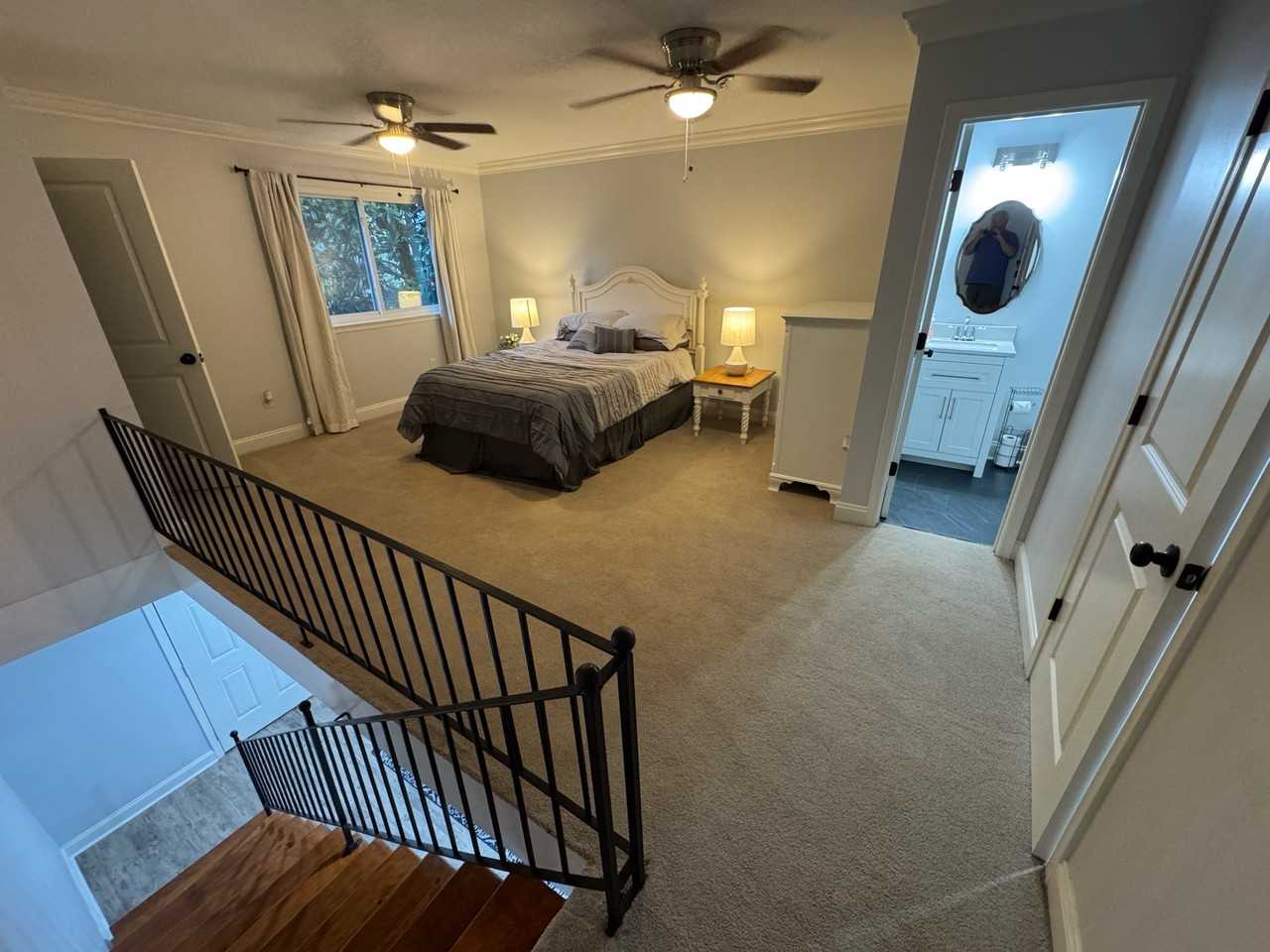 2413 Houma Boulevard - Photo 7 of 21