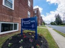 1503-1513 Elmwood Ave - Folcroft Courts - Photo 1 of 1