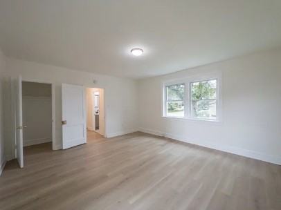 1503-1513 Elmwood Ave - Folcroft Courts - Photo 5 of 7