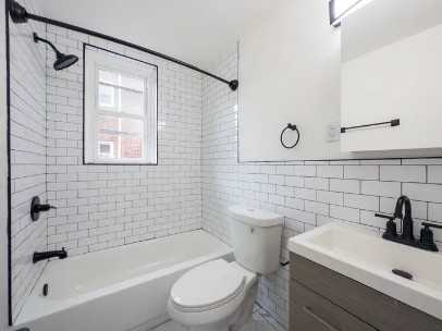1503-1513 Elmwood Ave - Folcroft Courts - Photo 7 of 7