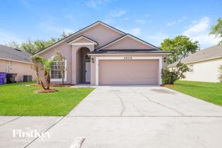 2909 Cool Breeze Cir - Photo 1 of 1