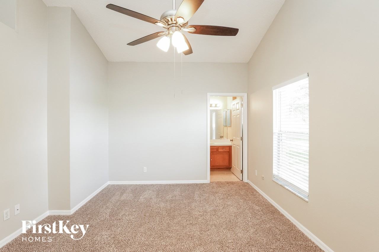 2909 Cool Breeze Cir - Photo 7 of 16