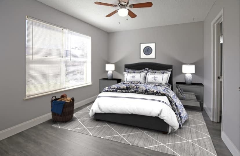 Brazoria - Photo 4 of 50