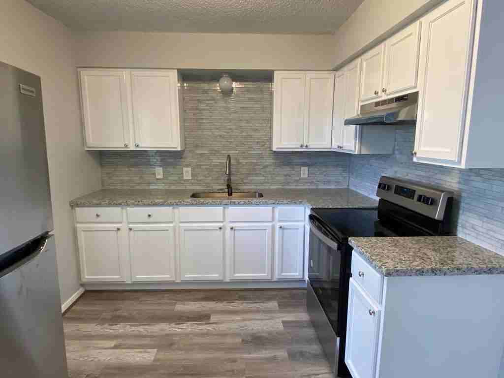 Brazoria - Photo 6 of 50