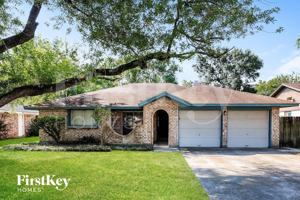 featured image of 3211 Crossfell Rd