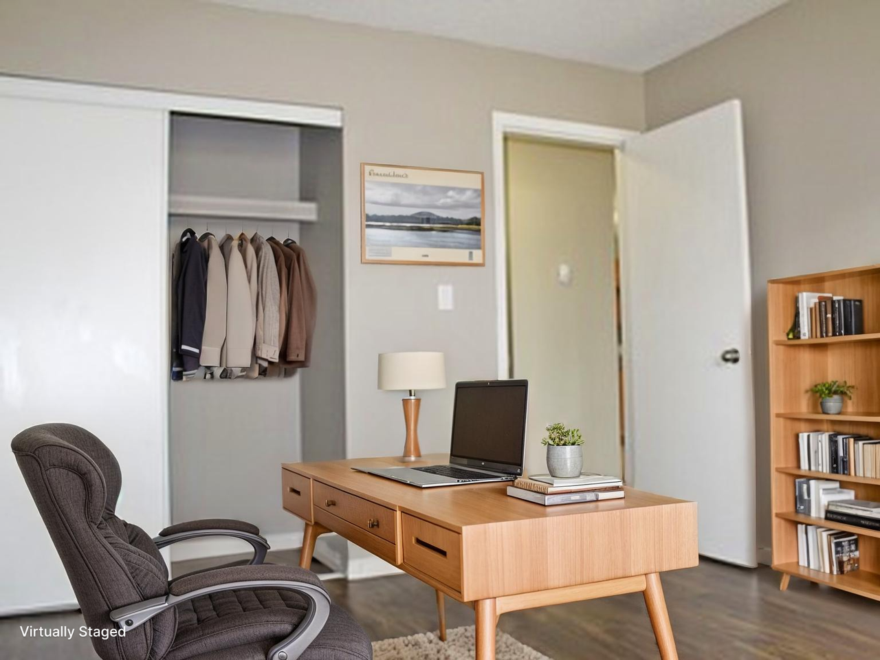 Whitehouse Apartments - Photo 5 of 17