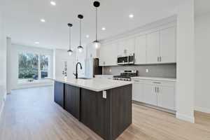 featured image of 3905 16 St Sw