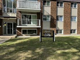 Nipak Manor - Photo 1 of 1