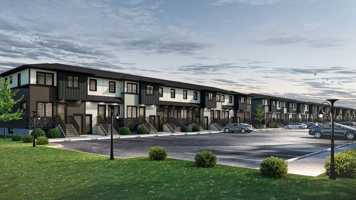 featured image of 7441 Mapleford Blvd