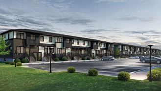 Rosewood - Photo 1 of 1