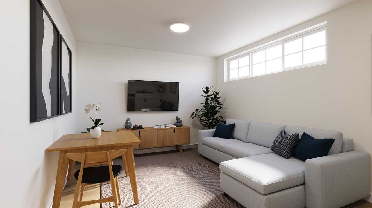 Rosewood - Photo 3 of 17