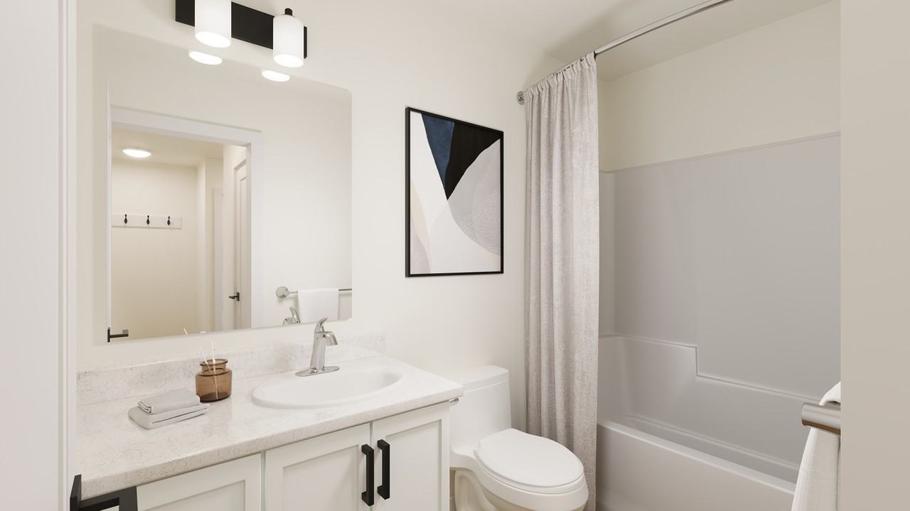 Rosewood - Photo 6 of 17
