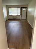 Alhamra Properties LLC - Photo 1 of 1