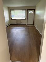 featured image of 1717 Sunset Ave