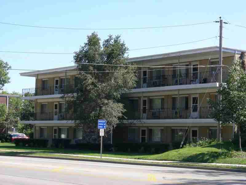 Alhamra Properties LLC - Photo 2 of 5