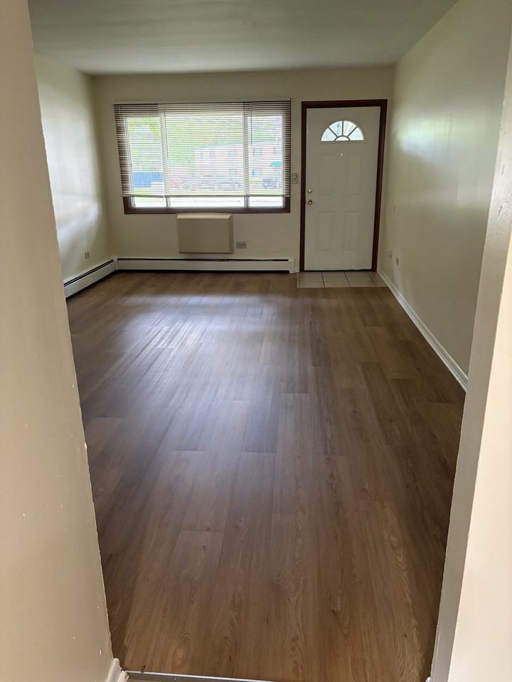 Alhamra Properties LLC - Photo 3 of 5