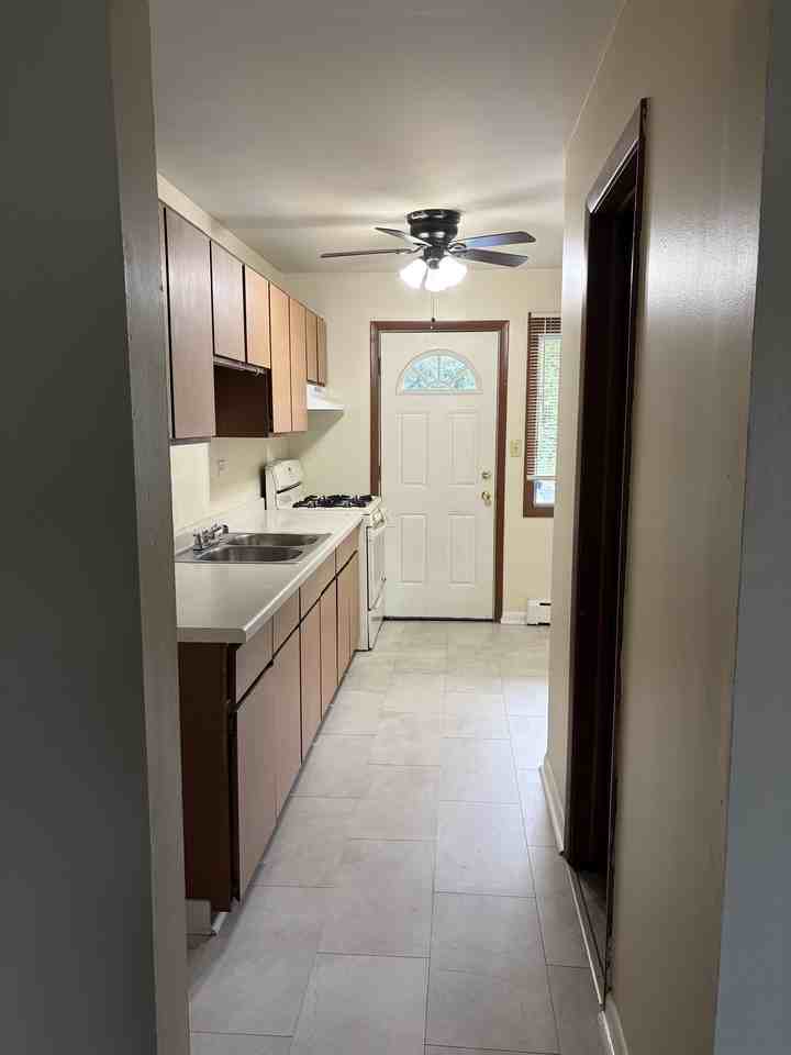 Alhamra Properties LLC - Photo 4 of 5