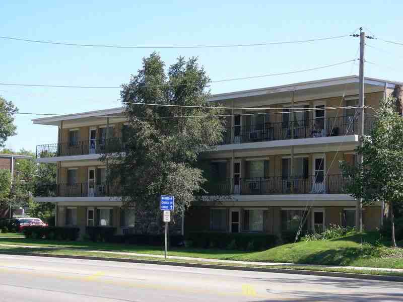 Alhamra Properties LLC - Photo 5 of 5