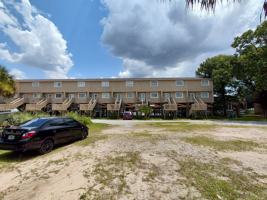 featured image of 9219 Gulf Beach Hwy