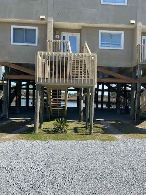 9219 GULF BEACH HWY - Photo 2 of 28