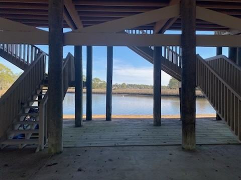 9219 GULF BEACH HWY - Photo 3 of 28