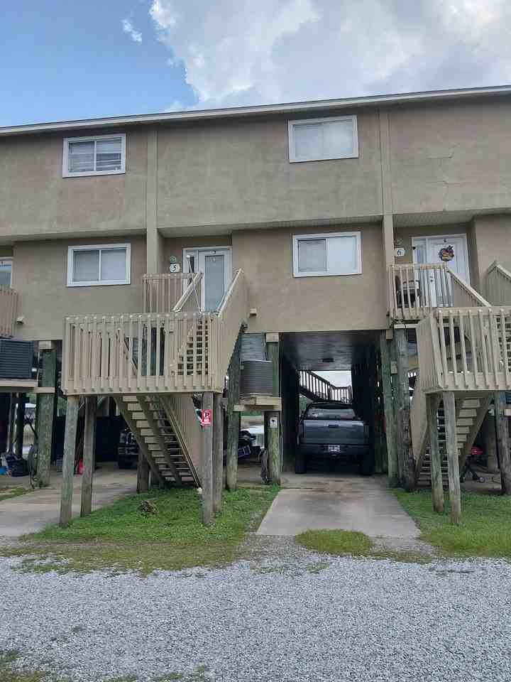 9219 GULF BEACH HWY - Photo 4 of 28