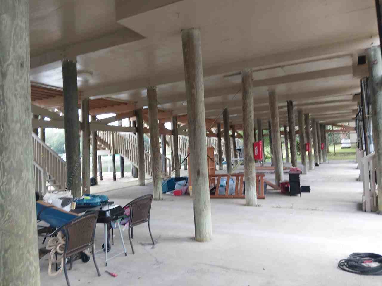 9219 GULF BEACH HWY - Photo 5 of 28