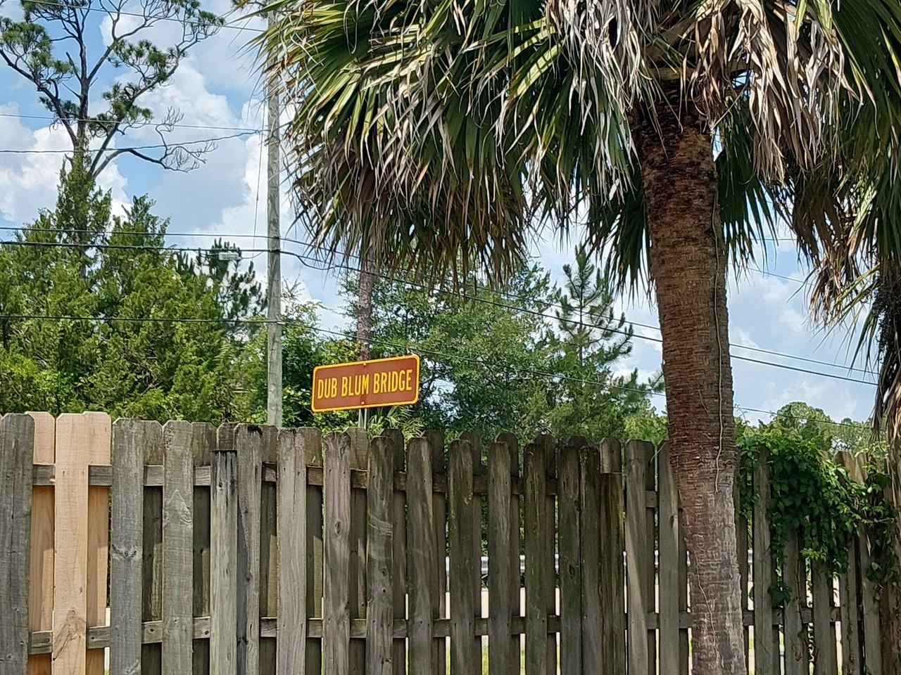 9219 GULF BEACH HWY - Photo 7 of 28
