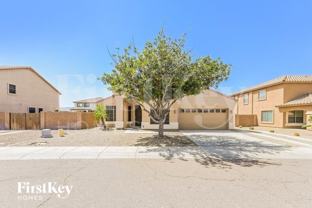 2911 W Carson Rd - Photo 1 of 1