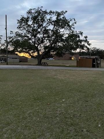 2 AIR BLANC DR PT 1 - Photo 2 of 10