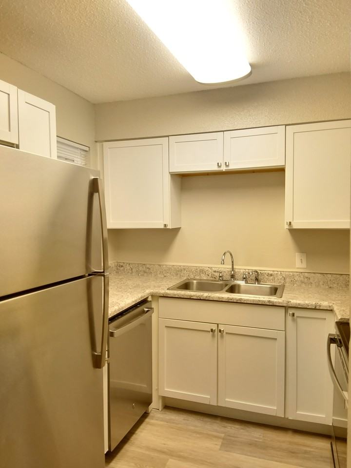 2 AIR BLANC DR PT 1 - Photo 3 of 10