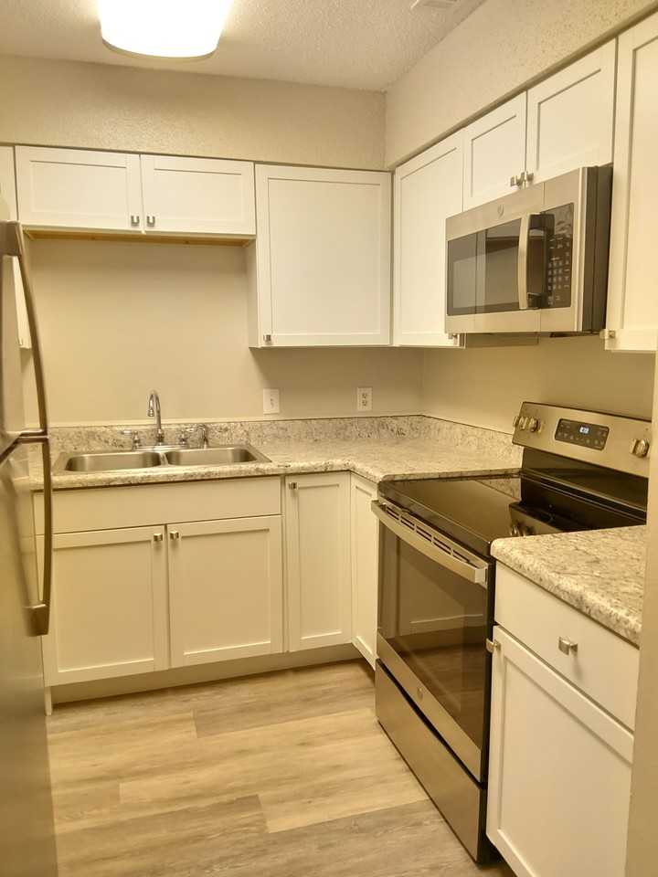 2 AIR BLANC DR PT 1 - Photo 4 of 10